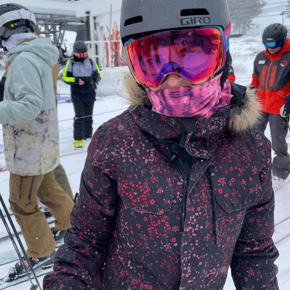 Volcom Jacket - image 2